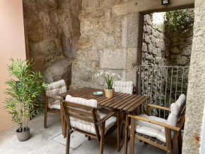 Douro River Charming Flats